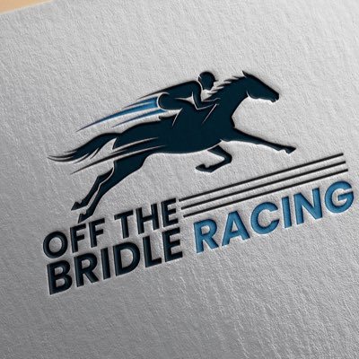 Off the Bridle Racing 